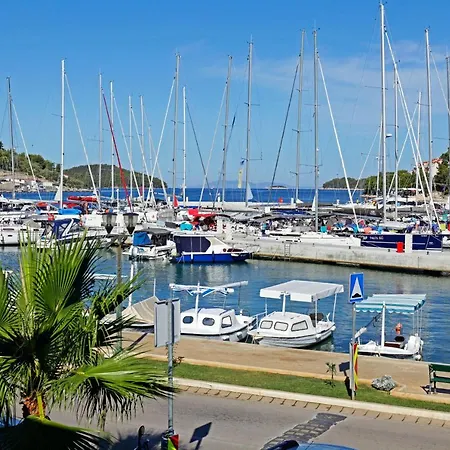 Luxory D-rooms Guest house