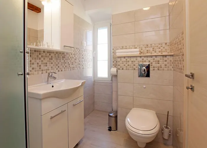 Luxory D-rooms Guest house 3*