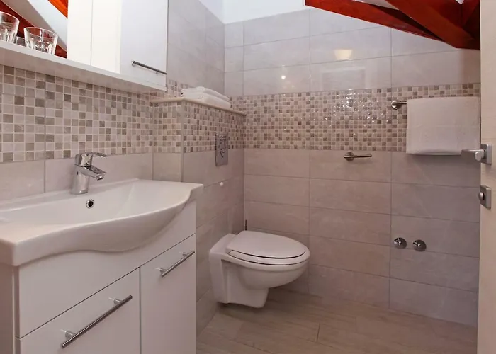 Luxory D-rooms Guest house