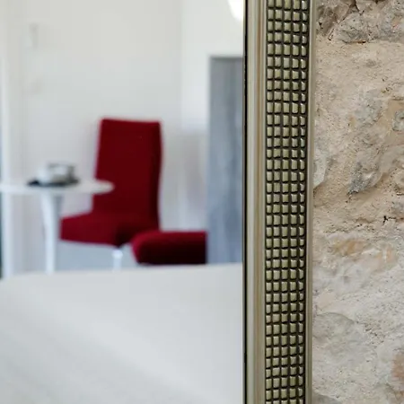 Luxory D-rooms Guest house