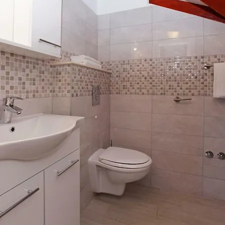 Luxory D-rooms Casa de hóspedes